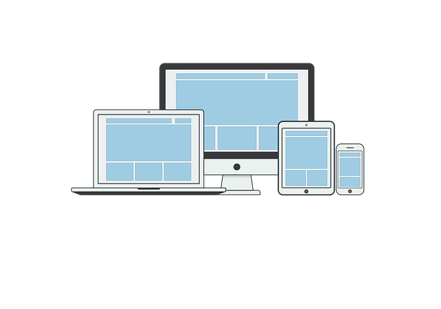 website design green bay wi