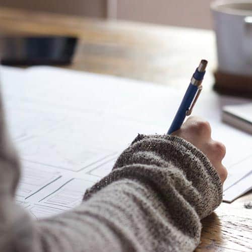 Website Development, Green Bay, WI