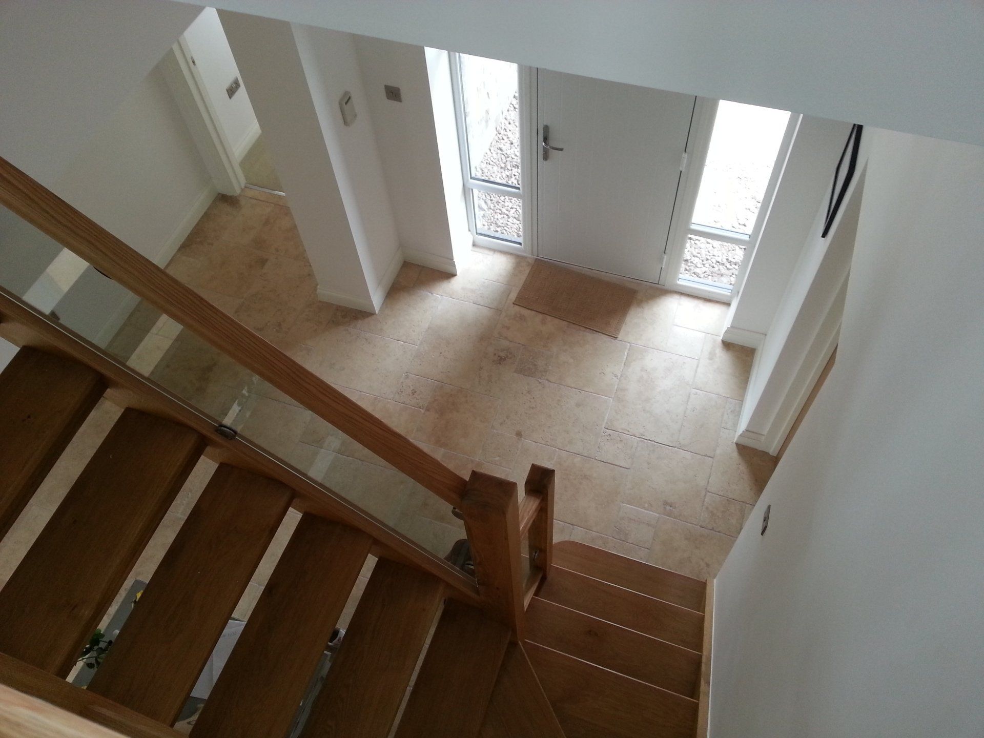 Residential Architect Work in Cardiff and South Wales
