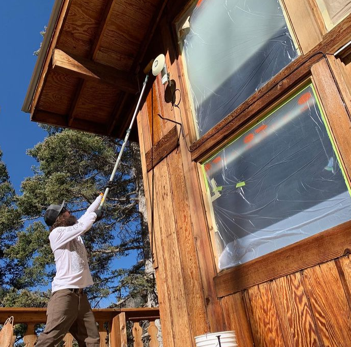 Painting Contractor, Painting Company, Painting Service, Painter Service, Exterior Painting, Exterior Painter, Interior Painting, Interior Painter, Faux Finishing, Faux Finishes, Faux Painting, Faux Texture, Staining Wood countertops, Staining Wood interior, Staining Wood Exterior, Staining Service, Taos NM, Taos Pueblo NM, Ranchos de Taos NM, El Prado NM, Talpa MN, Arroyo Seco NM, Arroyo Hondo NM, Shady Brook NM, Valle Escondido NM, Red River NM, Questa NM, Vadito NM, Penasco NM, Pilar NM, Carson NM, Tres Piedras NM, Taos County NM
