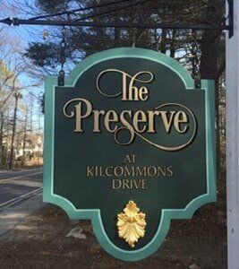 The Preserve — State Housing in Pembroke, MA The Preserve — State Housing in Pembroke, MA