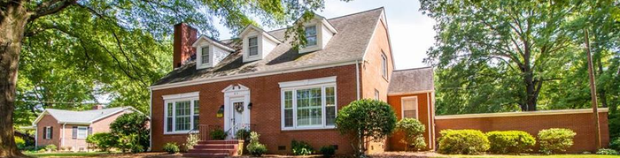 Kings Mountain, NC HVAC Service & Installation