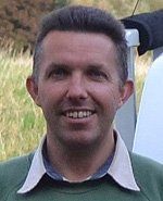 Andrew Drake