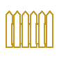 Fencing