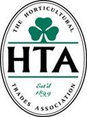 HTA logo