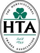 HTA logo