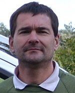 Ivan Drake