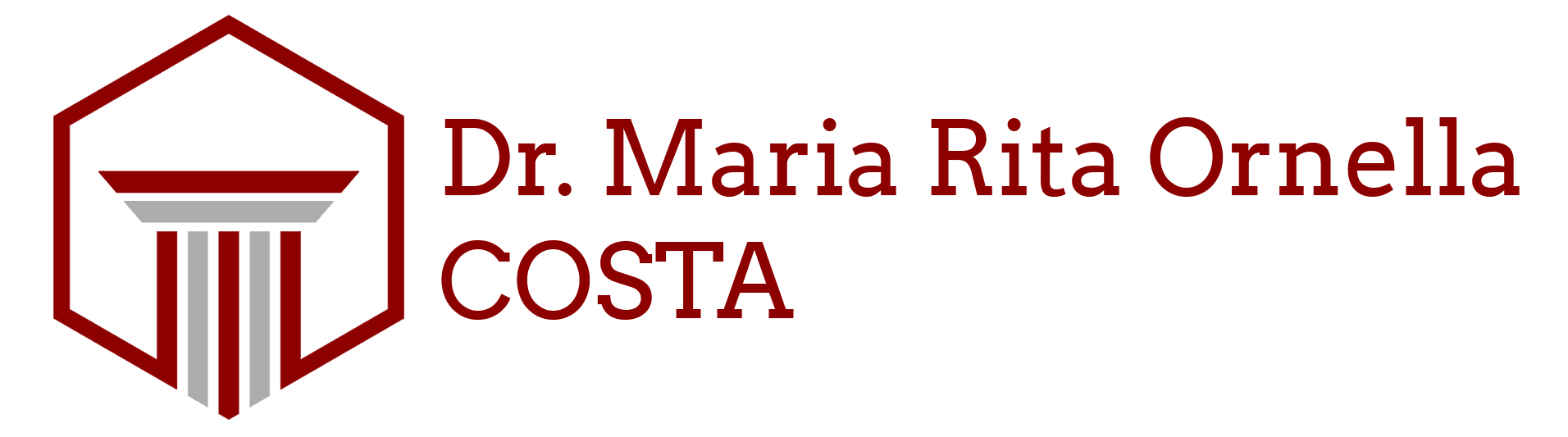 avv. costa ornella