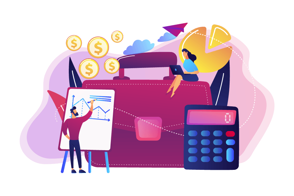 Personal Tax Concept — Denver, CO — Business Accounting Service Personal Tax Concept — Denver, CO — Business Accounting Service