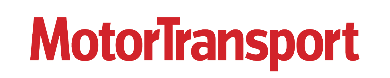 MotorTransport logo in red text on a white background