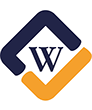 Wilson Legal Group Dallas law firm logo