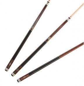 Best selection of Pool Cues in Colorado