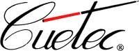 Cuetec Pool Cues