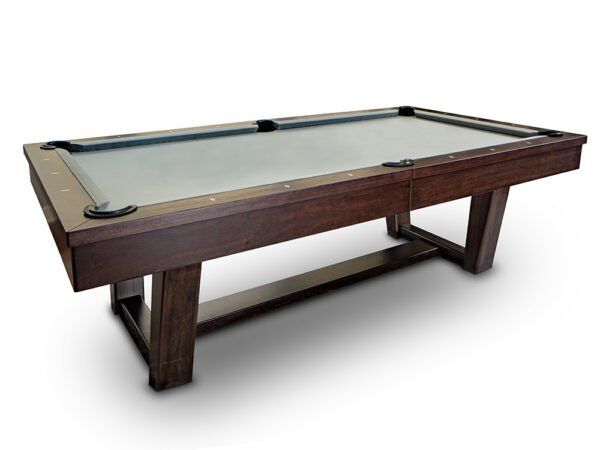 Grant - Presidential Billiards Available at Best Quality Billiards Lakewood Colorado