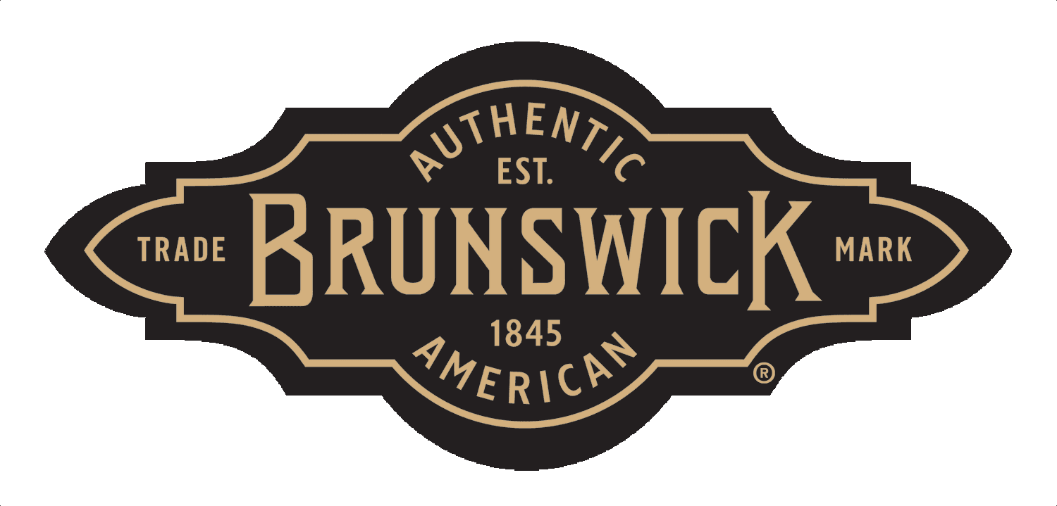 Brunswick Billiards Brunswick Billiards