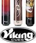 Cue Cases for Pool Cues at Best Quality Billiards