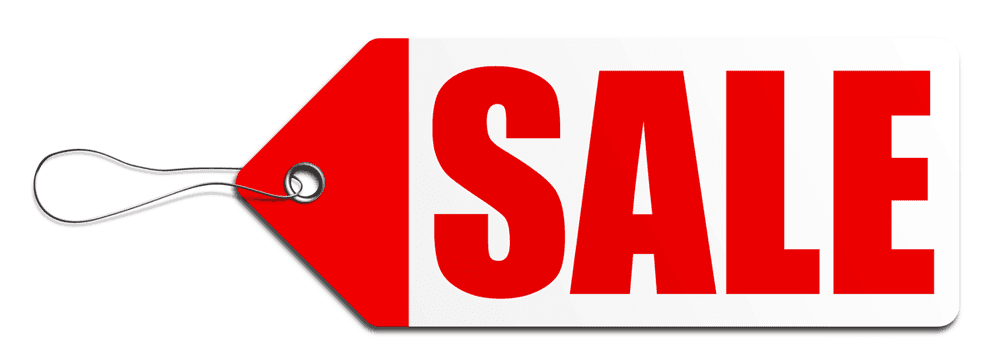 Pool Tables on Sale at Best Quality Billiards