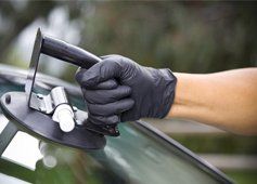 Help with your car insurance information
