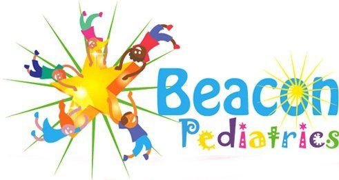 Beacon Pediatrics