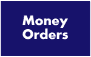 Money order logo image