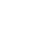 Apartment Owners Association logo