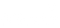 California Association Institute logo