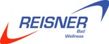 Logo Badstudio Reisner