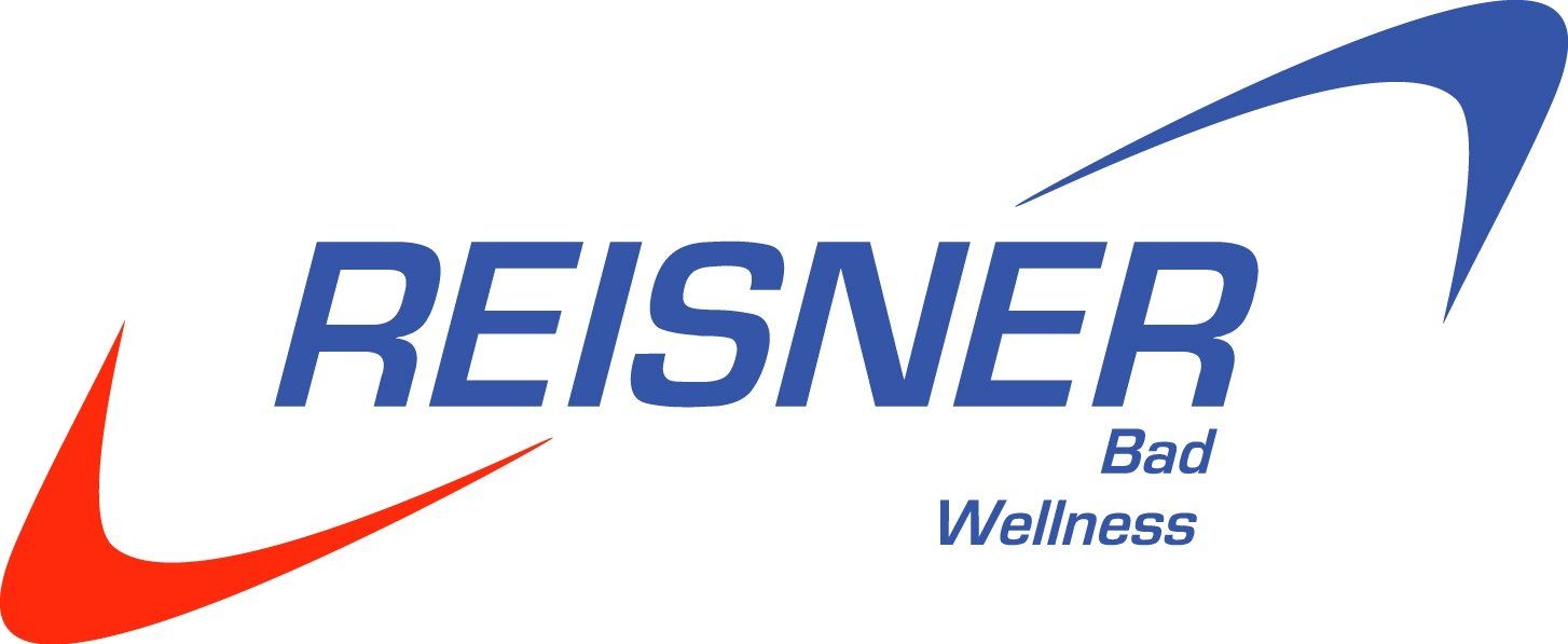 Logo Badstudio Reisner