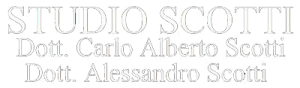 Studio Scotti