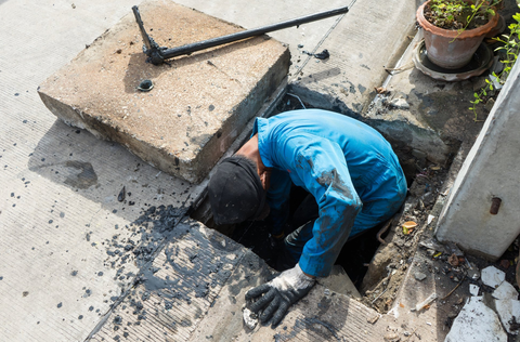 United Cesspool Service Inc. | Oakdale, NY United Cesspool Service Inc. | Oakdale, NY