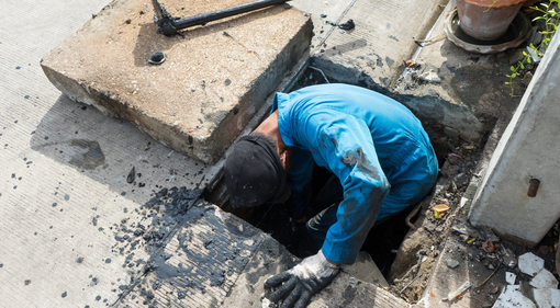 United Cesspool Service Inc. | Oakdale, NY United Cesspool Service Inc. | Oakdale, NY