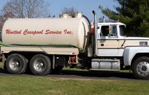 United Cesspool Service Inc. | Oakdale, NY United Cesspool Service Inc. | Oakdale, NY