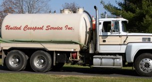 United Cesspool Service Inc. | Oakdale, NY United Cesspool Service Inc. | Oakdale, NY