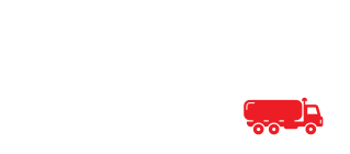 United Cesspool Service Inc. | Oakdale, NY United Cesspool Service Inc. | Oakdale, NY