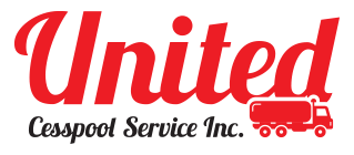 United Cesspool Service Inc. | Oakdale, NY United Cesspool Service Inc. | Oakdale, NY