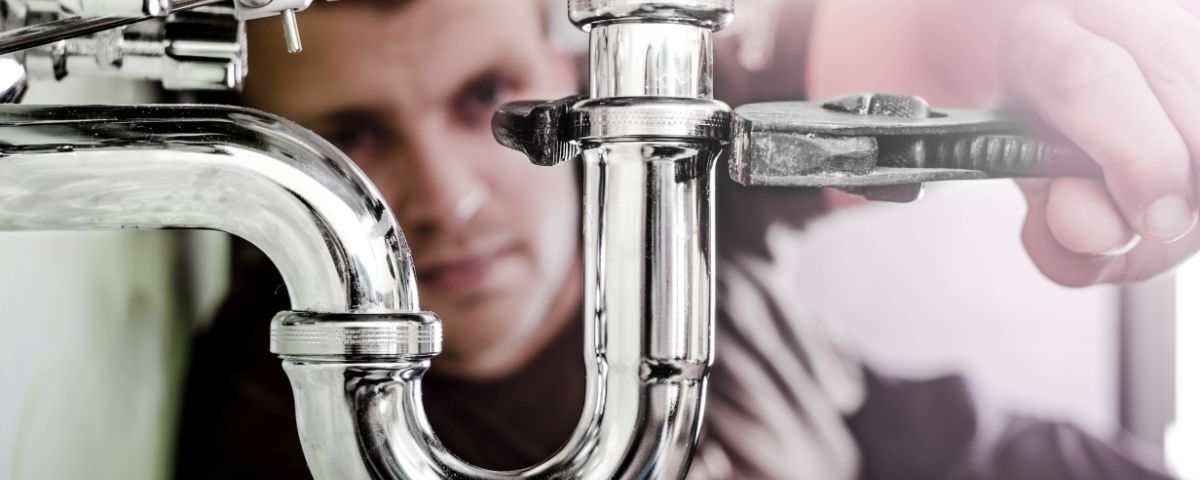pipe | water damage | Bluey's Plumbing & Gasfitting
