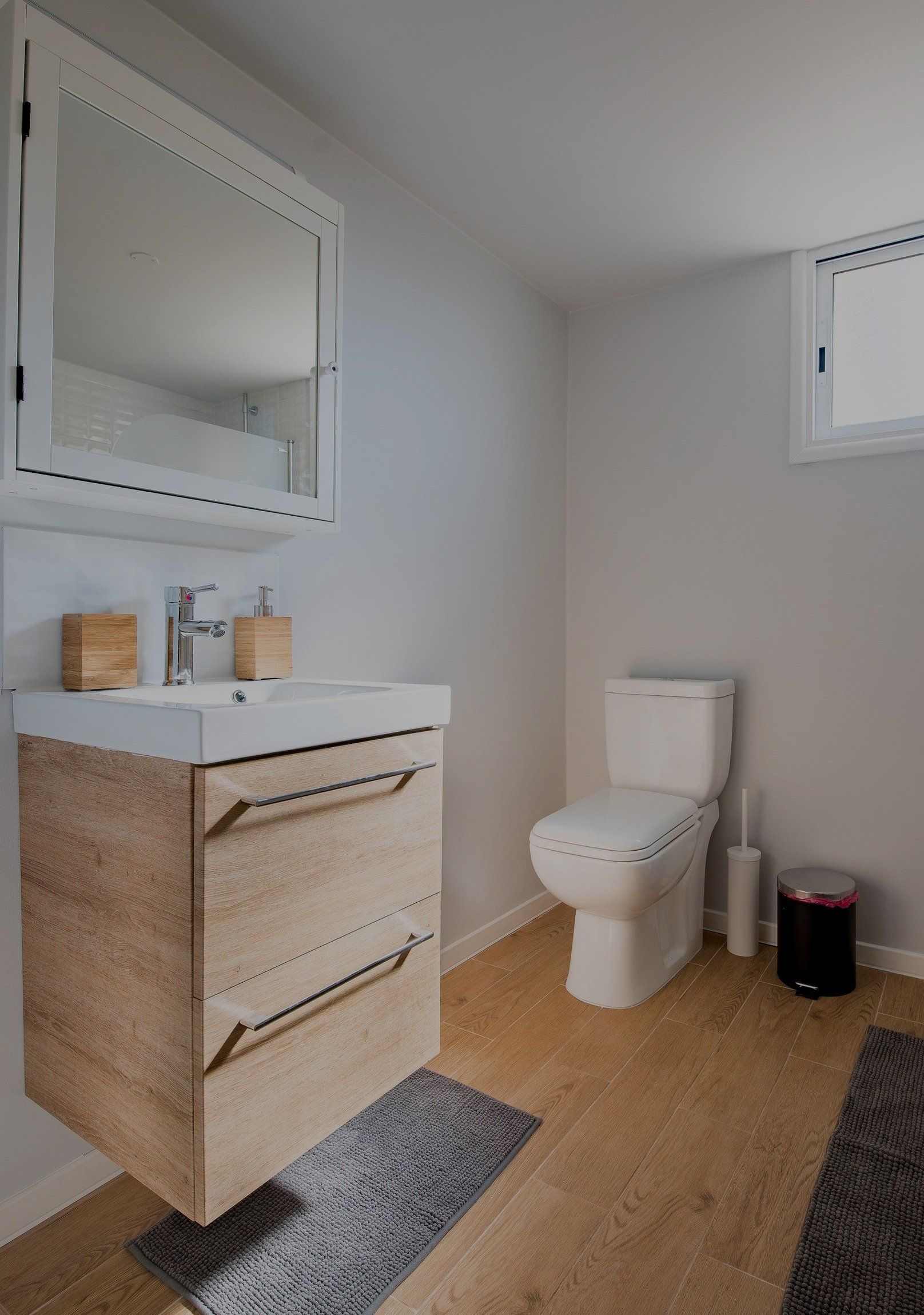 residential comfort room | Bluey's Plumbing & Gasfitting