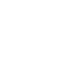 ABOUT US ICON