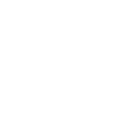 wholesale icon
