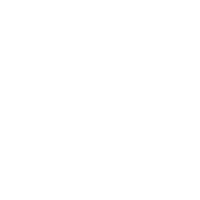 products icon