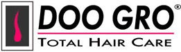 Doo gro logo