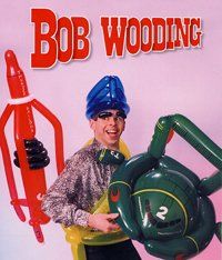 Bob_Wooding-HOME 1 alt