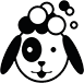 Dog House Grooming Shop