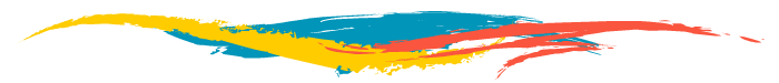 Artist Paint Colors