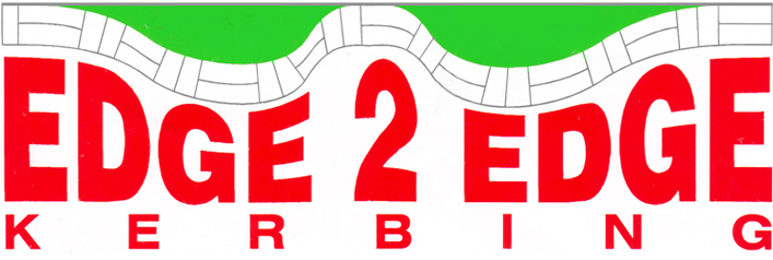 edge 2 edge kerbing logo edge 2 edge kerbing logo