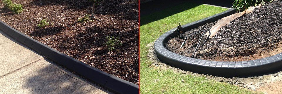 concretes garden edging for different shapes of border edge 2 edge kerbing concretes garden edging for different shapes of border