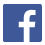 edge 2 edge kerbing facebook logo edge 2 edge kerbing facebook logo