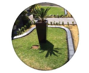 edge 2 edge kerbing faq