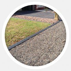 kerbing for different pathways and garden edge 2 edge kerbing for different pathways and garden
