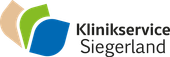 Logo Klinikservice